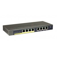 netgear-gs108pe-1.jpg