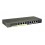 Netgear GS108PE