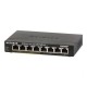 netgear-gs308p-100pes-commutateur-reseau-2.jpg