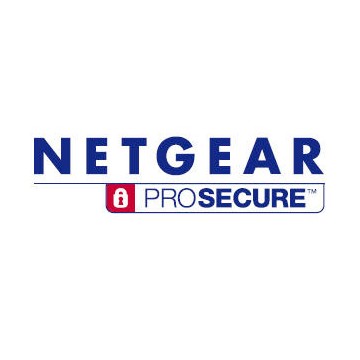 Netgear ProSecure Maintenance Subscription, 1Y, UTM25S