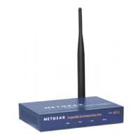netgear-prosafe-802-11g-wireless-access-point-1.jpg
