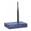 Netgear ProSafe 802.11g Wireless Access Point