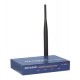netgear-prosafe-802-11g-wireless-access-point-2.jpg