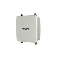 netgear-wnd930-1.jpg