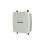 Netgear WND930