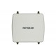 netgear-wnd930-4.jpg