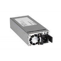 netgear-prosafe-auxiliary-150w-metallique-1.jpg