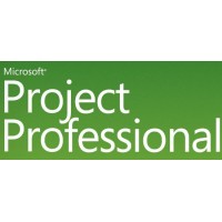 microsoft-project-professional-gov-olp-nl-win32-cal-1.jpg
