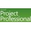 Microsoft Project Professional, GOV, OLP NL, Win32, CAL