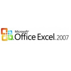 Microsoft Excel, OLV NL, Software Assurance – Acquired Yr 1