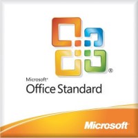 microsoft-office-standard-olv-d-l-sa-3y-acq-y1-ap-1.jpg