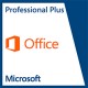 microsoft-office-professional-plus-1pc-multilingual-1.jpg