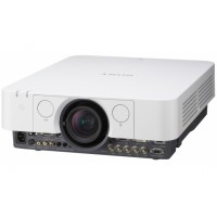 sony-vplfh31-4300ansi-lumens-3lcd-wuxga-1920x1200-blanc-vi-1.jpg