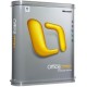 microsoft-office-mac-2011-standard-sngl-licsapk-olv-nl-1.jpg