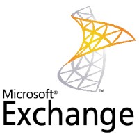 microsoft-exchange-online-plan-1-1.jpg