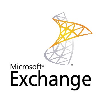 Microsoft Exchange Online Plan 1