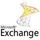 microsoft-exchange-online-plan-1-1.jpg