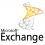 Microsoft Exchange Online Plan 1