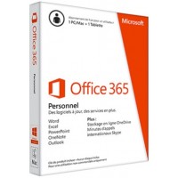 microsoft-office-365-personnel-1.jpg