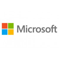 microsoft-5s4-00002-licence-et-mise-a-jour-de-logiciel-1.jpg