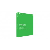 microsoft-project-pro-2016-1.jpg