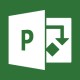 microsoft-project-pro-2016-3.jpg