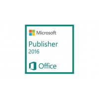 microsoft-publisher-2016-1u-nl-1.jpg