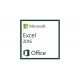 microsoft-excel-2016-1u-1.jpg