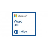 microsoft-word-2016-1u-1.jpg