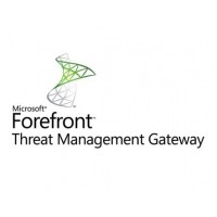 microsoft-forefront-threat-management-gateway-2010-enterpris-1.jpg