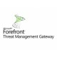 microsoft-forefront-threat-management-gateway-2010-enterpris-2.jpg