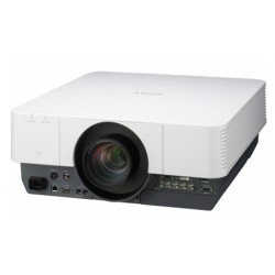 Sony VPL-FHZ700L vidéo-projecteur