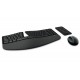 microsoft-sculpt-ergonomic-desktop-1.jpg