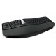 microsoft-sculpt-ergonomic-desktop-3.jpg