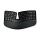 microsoft-sculpt-ergonomic-desktop-7.jpg