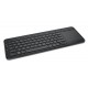 microsoft-all-in-one-media-keyboard-1.jpg