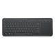 microsoft-all-in-one-media-keyboard-3.jpg