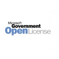 microsoft-6xc-00282-licence-et-mise-a-jour-de-logiciel-1.jpg