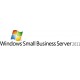 microsoft-windows-small-business-server-2011-sngl-olp-nl-2.jpg