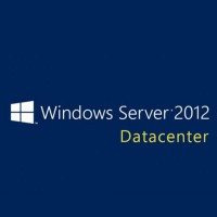 microsoft-windows-server-2012-datacenter-x64-1pk-2cpu-1.jpg