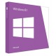 microsoft-windows-8-1-2.jpg