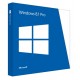 microsoft-windows-8-1-pro-2.jpg