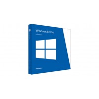 microsoft-windows-8-1-pro-32-64-bit-oem-fr-1.jpg