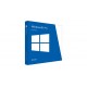 microsoft-windows-8-1-pro-32-64-bit-oem-fr-2.jpg