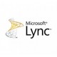 microsoft-lync-server-plus-cal-2.jpg