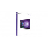 microsoft-windows-10-pro-1.jpg