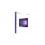 Microsoft Windows 10 Pro