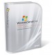 microsoft-windows-server-lic-sa-pack-olp-nl-user-cal-1.jpg