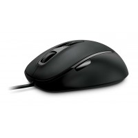 microsoft-comfort-mouse-4500-for-business-1.jpg