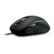 microsoft-comfort-mouse-4500-for-business-2.jpg